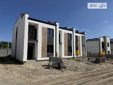 вулиця Кулика і Гудачека, район Ювілейний, Рівне, вул. Кулика і Гудачека • ID 33292283