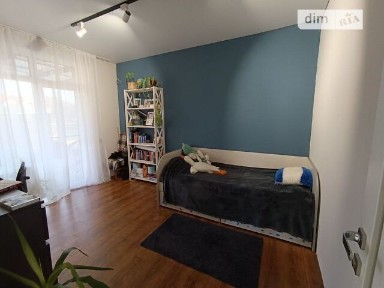 Заводська вулиця, Розівка, вул. Заводська • ID 33292023