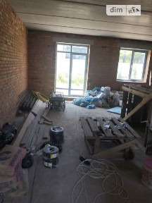 Срібний провулок, Агрономічне, пров. Срібний 11 • ID 33289628