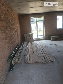 Срібний провулок, Агрономічне, пров. Срібний 11 • ID 33289500