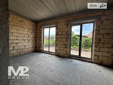 вулиця Сергія Мазіна, Буча, вул. Сергія Мазіна • ID 33287361