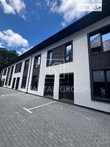вулиця Ярославська, Ірпінь, вул. Ярославська 26 • ID 33283553