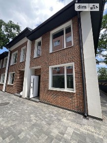 вулиця Ярославська, Ірпінь, вул. Ярославська 26 • ID 33283553