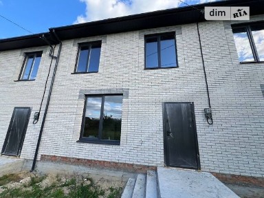 3-й Тараса Шевченка провулок, Вінницькі Хутори, пров. 3-й Тараса Шевченка 22 • ID 33277645