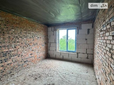 3-й Тараса Шевченка провулок, Вінницькі Хутори, пров. 3-й Тараса Шевченка 22 33277645