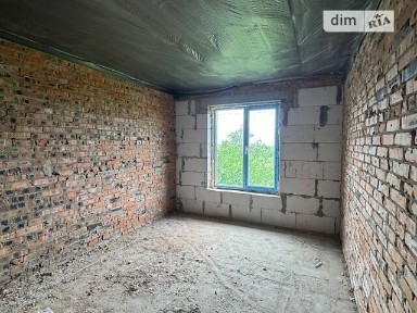 Продаж 2 поверхового таунхауса з ділянкою на 0.5 соток, 80 кв. м, 2 кімнати, на пров. 3-й Тараса Шевченка 22 • ID 33277645
