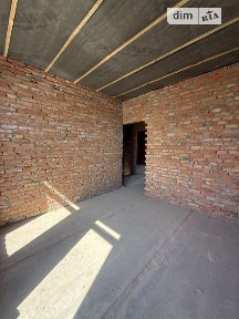 Майї Плісецької вулиця, район Дендропарковий, Хмельницький, вул. Майї Плісецької • ID 33276334