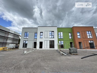 вулиця Ярова, Гостомель, вул. Ярова 150 • ID 33276240
