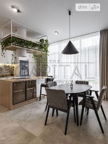 вулиця Покровська, Чабани, вул. Покровська • ID 33276034