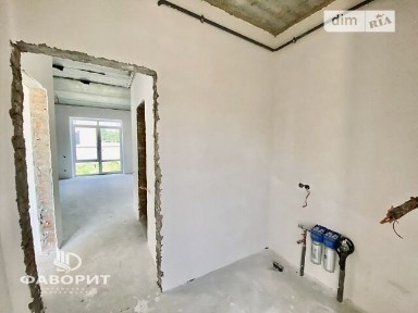 Вінницькі Хутори, Богомольця • ID 33274366