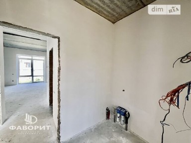Вінницькі Хутори, Богомольця • ID 33274149