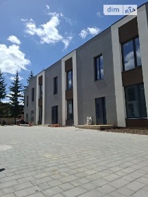 Подільська вулиця, Вінниця, вул. Подільська • ID 33268375