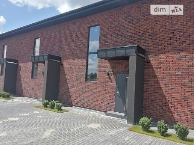 Київський провулок, Горенка, пров. Київський • ID 33268172