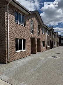 Житомирська вулиця, Ірпінь, вул. Житомирська • ID 33267973