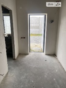 вулиця Михайла Драгоманова, Ворзель, вул. Михайла Драгоманова 19/1 • ID 33265780