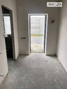 вулиця Михайла Драгоманова, Ворзель, вул. Михайла Драгоманова 19/1 • ID 33265780