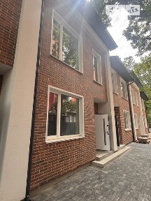 вулиця Університетська, Ірпінь, вул. Університетська • ID 33265696