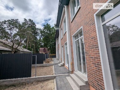 Український 1-й провулок, Ірпінь, 1-й пров. Український 26 • ID 33265576