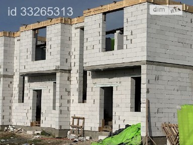 Депутатська вулиця, Білогородка, вул. Депутатська • ID 33265313