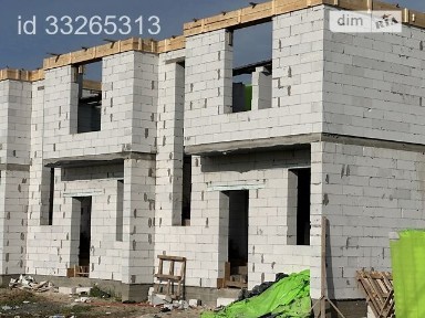 Депутатська вулиця, Білогородка, вул. Депутатська 33265313