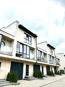 Кульпарківська вулиця, Сокільники, вул. Кульпарківська • ID 33264190