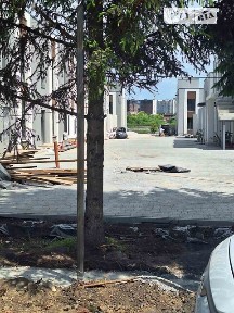 Подільська вулиця, мікрорайон Пирогово, район Ленінський, Вінниця, вул. Подільська • ID 33262001