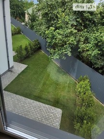 вулиця Покровська, Чабани, вул. Покровська • ID 33262026