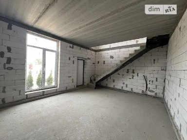 Вербицького вулиця, Іванковичі, вул. Вербицького • ID 33261578