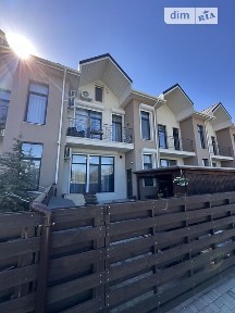 Центральна вулиця, Лиманка, вул. Центральна • ID 33261456