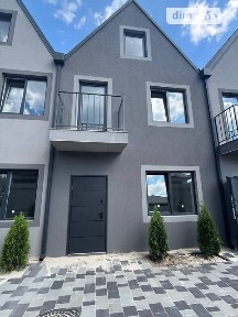 Гайдамацька вулиця, Білогородка, вул. Гайдамацька • ID 33261461