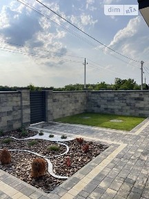 Попенка Миколи вулиця, район Садовий, Ужгород, вул. Попенка Миколи • ID 33259839