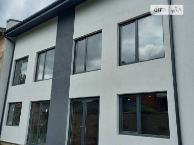 Столична вулиця, Гореничі, вул. Столична 20/9 • ID 33259591