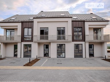 Великий Кучурів, вулиця Миколаївська • ID 33258188