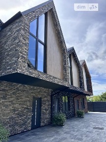 вулиця Вериківського, Ірпінь, вул. Вериківського • ID 33253372