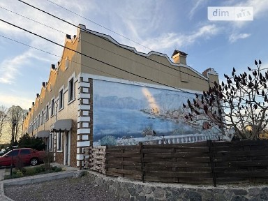 Ярова вулиця, Білогородка, вул. Ярова 15Б • ID 33250933