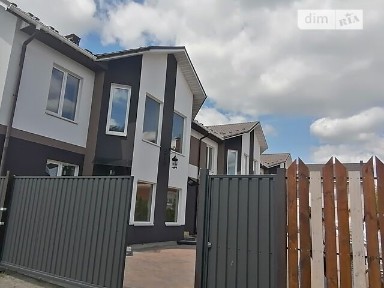 Стоянка, вулиця Кошового • ID 33243978