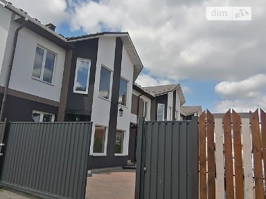Стоянка, вулиця Кошового • ID 33243978
