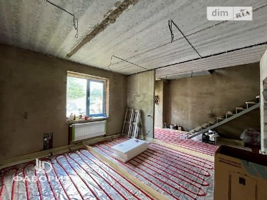 Продаж 2 поверхового таунхауса з ділянкою на 1.2 сотки, 75 кв. м, 2 кімнати, на вул. Ґданська • ID 33243333
