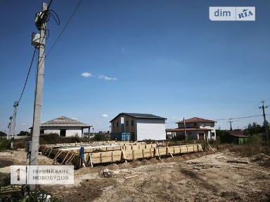 Якірна вулиця, Лиманка, вул. Якірна • ID 33240452