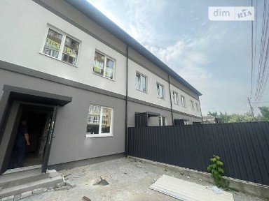 Українська вулиця, Ірпінь, вул. Українська 80/6 • ID 33240069