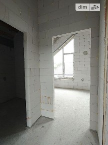 вулиця Вериківського, Ірпінь, вул. Вериківського • ID 33237328