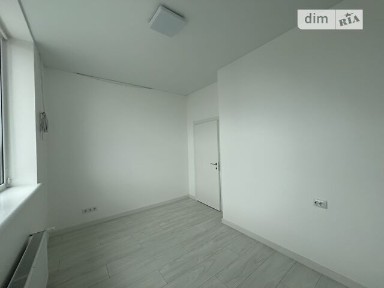 Продаж 2 поверхового таунхауса з ділянкою на 3 сотки, 90 кв. м, 2 кімнати, на вул. Патона • ID 33236440