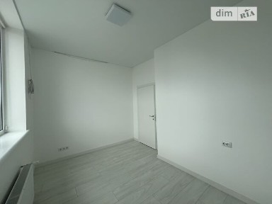 Продаж 2 поверхового таунхауса з ділянкою на 3 сотки, 90 кв. м, 2 кімнати, на вул. Патона • ID 33236440