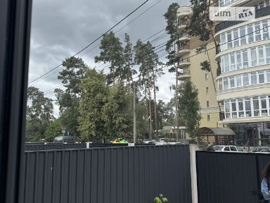 Українська вулиця, Ірпінь, вул. Українська 80А • ID 33236329