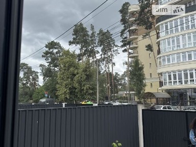 Продаж 3 поверхового таунхауса з ділянкою на 2 сотки, 130 кв. м, 4 кімнати, на вул. Українська 80А • ID 33236329