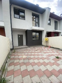 Українська вулиця, Ірпінь, вул. Українська 80А • ID 33236297