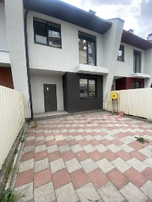 Українська вулиця, Ірпінь, вул. Українська 80А • ID 33236297
