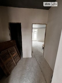 Український 1-й провулок, Ірпінь, 1-й пров. Український • ID 33236315