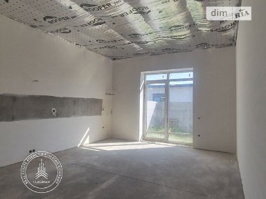 Алеї вулиця, Стрижавка, вул. Алеї • ID 33235420