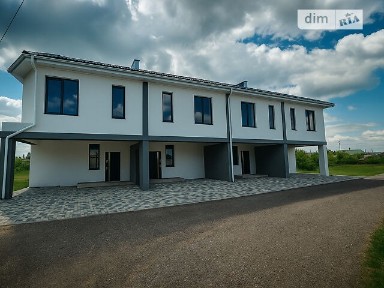 Злакова вулиця, Таїрове, вул. Злакова 9/1А • ID 33230422